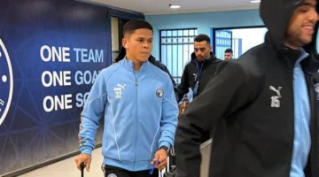 القنوات الناقلة لمواجهة بيراميدز والجيش الملكي في بطولة دوري أبطال إفريقيا